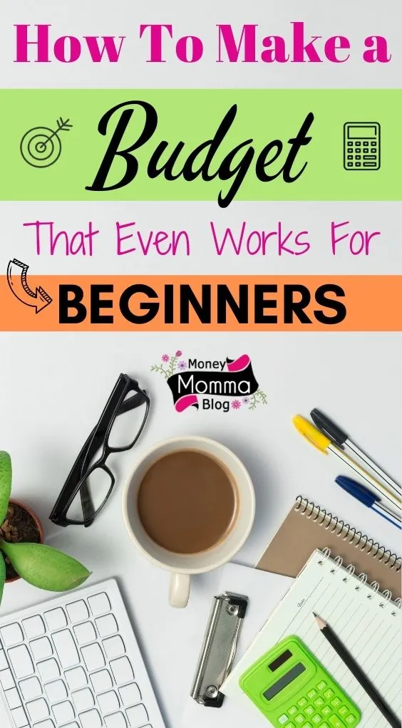 budget for beginners2