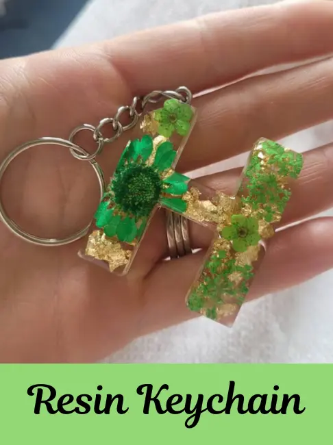 money making ideas teen 15