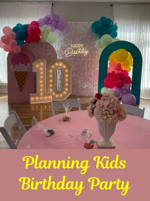 money making ideas teen 18