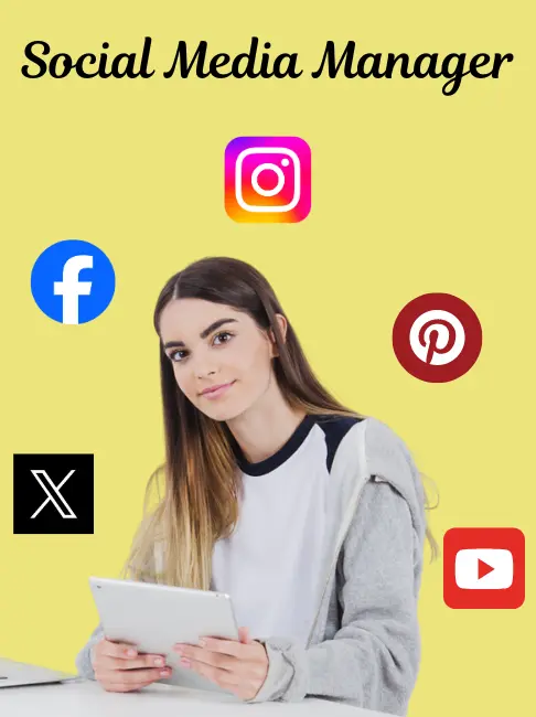 money making ideas teen 5.1
