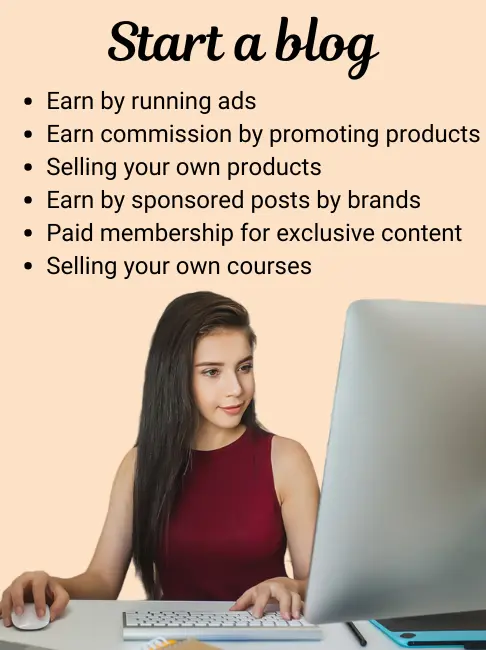 money making ideas teen 9.1