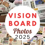 vision board ideas photos 1