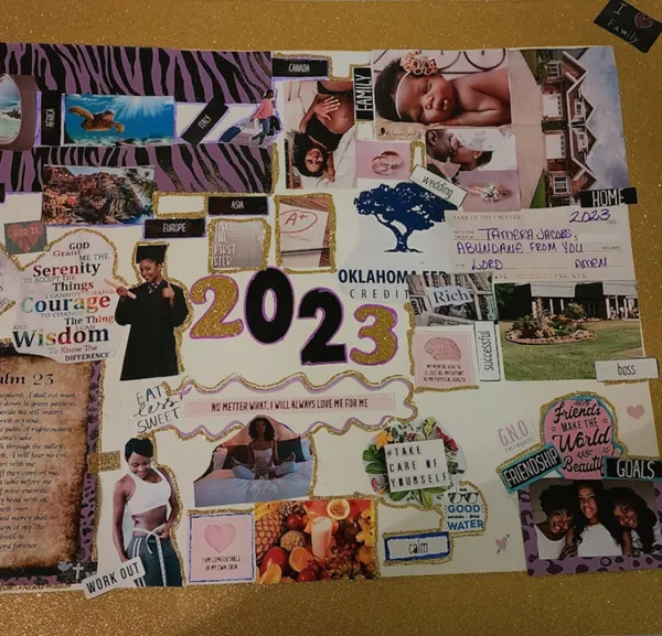 vision board ideas photos 17